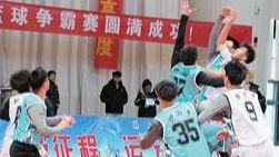 来信调查｜“村BA”出圈带来新问题