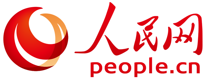 ҳ